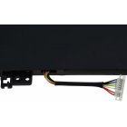Batteri til Laptop Asus VivoBook 14 F412FA-EB025T