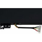 Batteri til Laptop Asus VivoBook 14 F412FA-EB025T Batteri til Laptop Asus VivoBook 14 F412FA-EB025T