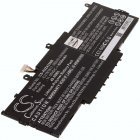 Batteri til Laptop Asus ZenBook14 UX433FN-A5084T