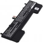 Batteri til Laptop Asus Zenbook 15 UX534FA-A8061T Batteri til Laptop Asus Zenbook 15 UX534FA-A8061T