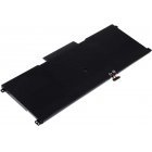 Batteri til Asus Zenbook Prie UX301LA Batteri til Asus Zenbook Prie UX301LA