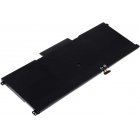 Batteri til Asus Zenbook UX301