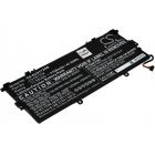 Batteri til Laptop Asus ZenBook 13 UX331FAL-EG033T