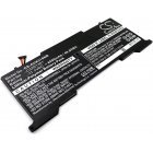 Batteri til Laptop Asus UX31LA-C4026H
