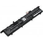 Batteri til Laptop Asus UX581