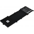 Batteri til Laptop Asus Zenbook UX501VW-FY062T, UX501VW-F145T, Type C32N1523