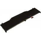 Batteri til Laptop Asus UX303