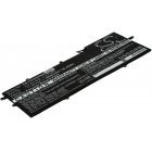 Batteri til Laptop Asus ZenBook Flip UX360 / UX360UA / UX360CA / Type C31N1528 Batteri til Laptop Asus ZenBook Flip UX360 / UX360UA / UX360CA / Type C31N1528