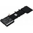 Batteri til Laptop Asus UX550GD