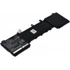 Batteri til Laptop Asus UX550GDX-1C