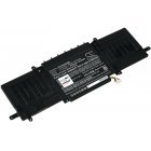 Batteri til Laptop Asus UX333FA-0082B8265U