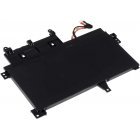 Batteri til Asus Transformer Book Flip TP500LN-0041A4210U