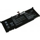 Batteri til Laptop Asus ROG FX502VM-FY250T