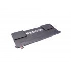 Batteri til Laptop Asus Taichi 31 DH51 Batteri til Laptop Asus Taichi 31 DH51