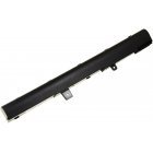 Batteri til Laptop Asus D550M