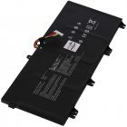 Batteri til Asus FX503VD-DM002T Laptop Batteri til Asus FX503VD-DM002T Laptop