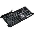 Batteri passer til Laptop Asus Chromebook C436FA, Type C31N1845 Batteri passer til Laptop Asus Chromebook C436FA, Type C31N1845