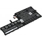 Batteri til Laptop Asus E406MA-AE5001T