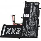 Batteri til Asus E200HA-1B Laptop Batteri til Asus E200HA-1B Laptop