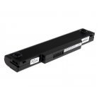 Batteri til Asus S37e