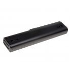 Batteri til Asus V2Je Batteri til Asus V2Je