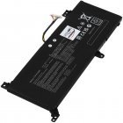 Batteri til Asus V4000D Laptop Batteri til Asus V4000D Laptop