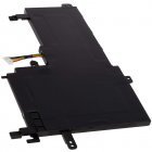Batteri til Asus V531FA Laptop Batteri til Asus V531FA Laptop