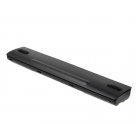 Batteri til Asus A2000S Batteri til Asus A2000S