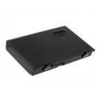 Batteri til Asus A5000ec