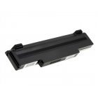 Batteri til Asus Typ A32-F3 Batteri til Asus Typ A32-F3