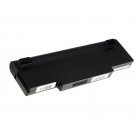 Batteri til Asus Typ A32-F3 6900mAh Batteri til Asus Typ A32-F3 6900mAh