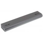Batteri til Asus Typ A32-S6 4600mAh Batteri til Asus Typ A32-S6 4600mAh