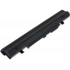 Batteri til Asus Typ A42-U46 Batteri til Asus Typ A42-U46