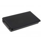 Batteri til Asus Typ A32-X50 Batteri til Asus Typ A32-X50