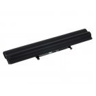 Batteri til Asus Typ A42-U36 Batteri til Asus Typ A42-U36