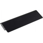 Batteri til Asus Typ A33-N56 Batteri til Asus Typ A33-N56