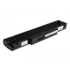 Batteri til Asus Typ A33-S37 Batteri til Asus Typ A33-S37