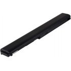 Batteri til Asus Typ A42-X401 Batteri til Asus Typ A42-X401