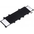 Batteri til Asus Type C21-X502 Batteri til Asus Type C21-X502