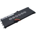Batteri til Asus Typ C21N1335 Batteri til Asus Typ C21N1335