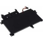 Batteri til Asus Typ B31N1345 Batteri til Asus Typ B31N1345