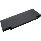 Batteri til Asus Typ C32-N750 Batteri til Asus Typ C32-N750