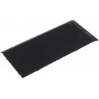 Batteri til Asus Typ B21N1404 Batteri til Asus Typ B21N1404