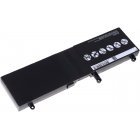 Batteri til Laptop Asus Typ C41-N550 Batteri til Laptop Asus Typ C41-N550