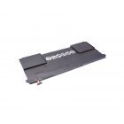Batteri til Laptop Asus Typ 90NB0081-S00030