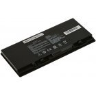 Batteri til Laptop Asus Typ B41N1327