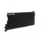 Batteri til Laptop Asus Typ 0B200-00600100 Batteri til Laptop Asus Typ 0B200-00600100