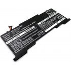 Batteri til Laptop Asus Typ C32N1301