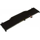 Batteri til Laptop Asus Type C31N1339 Batteri til Laptop Asus Type C31N1339