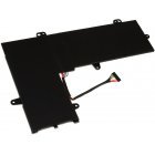 Batteri til Laptop Asus Transformer 11.6 / TP200SA / Type C21N1504 Batteri til Laptop Asus Transformer 11.6 / TP200SA / Type C21N1504
